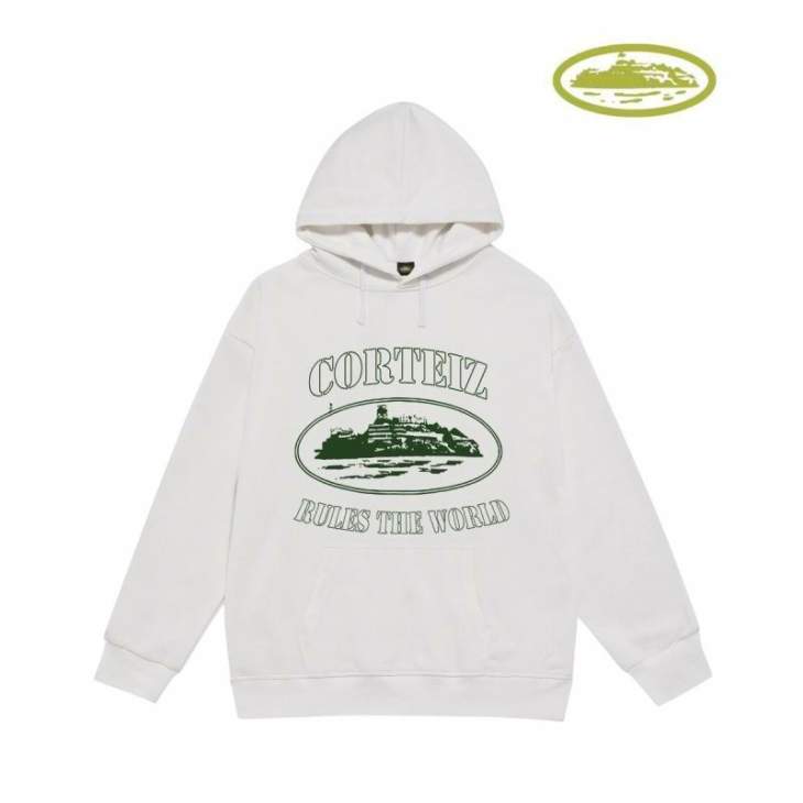 Corteiz Hoodies _SKUCorteizS-2XLastxC20532315